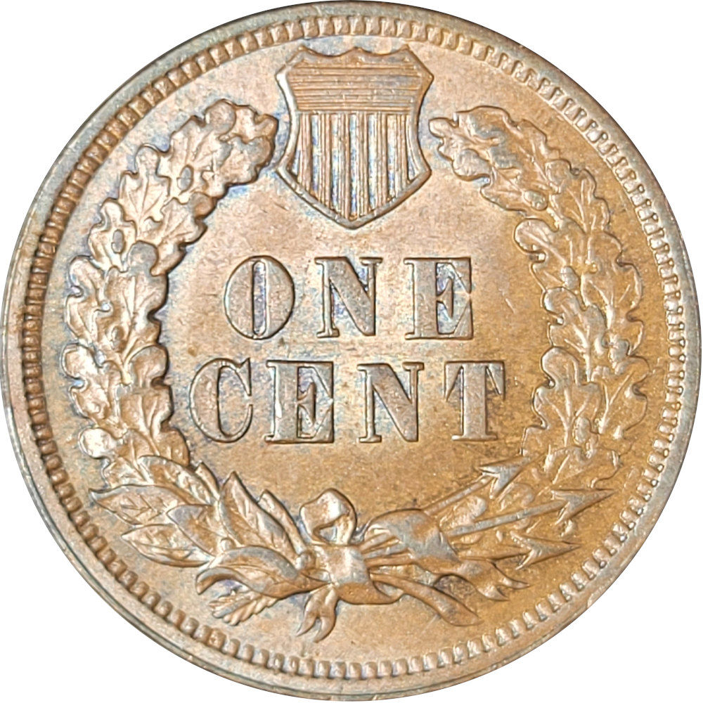 1903-1c-Indian-Head-Cent-#5